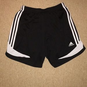 Adidas CLMACOOL Shorts